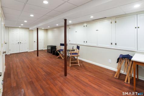 163 Cedarwood Road Stamford CT 06903