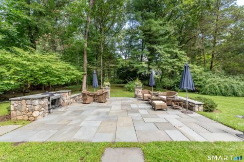 163 Cedarwood Road Stamford CT 06903