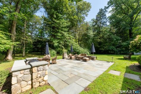 163 Cedarwood Road Stamford CT 06903