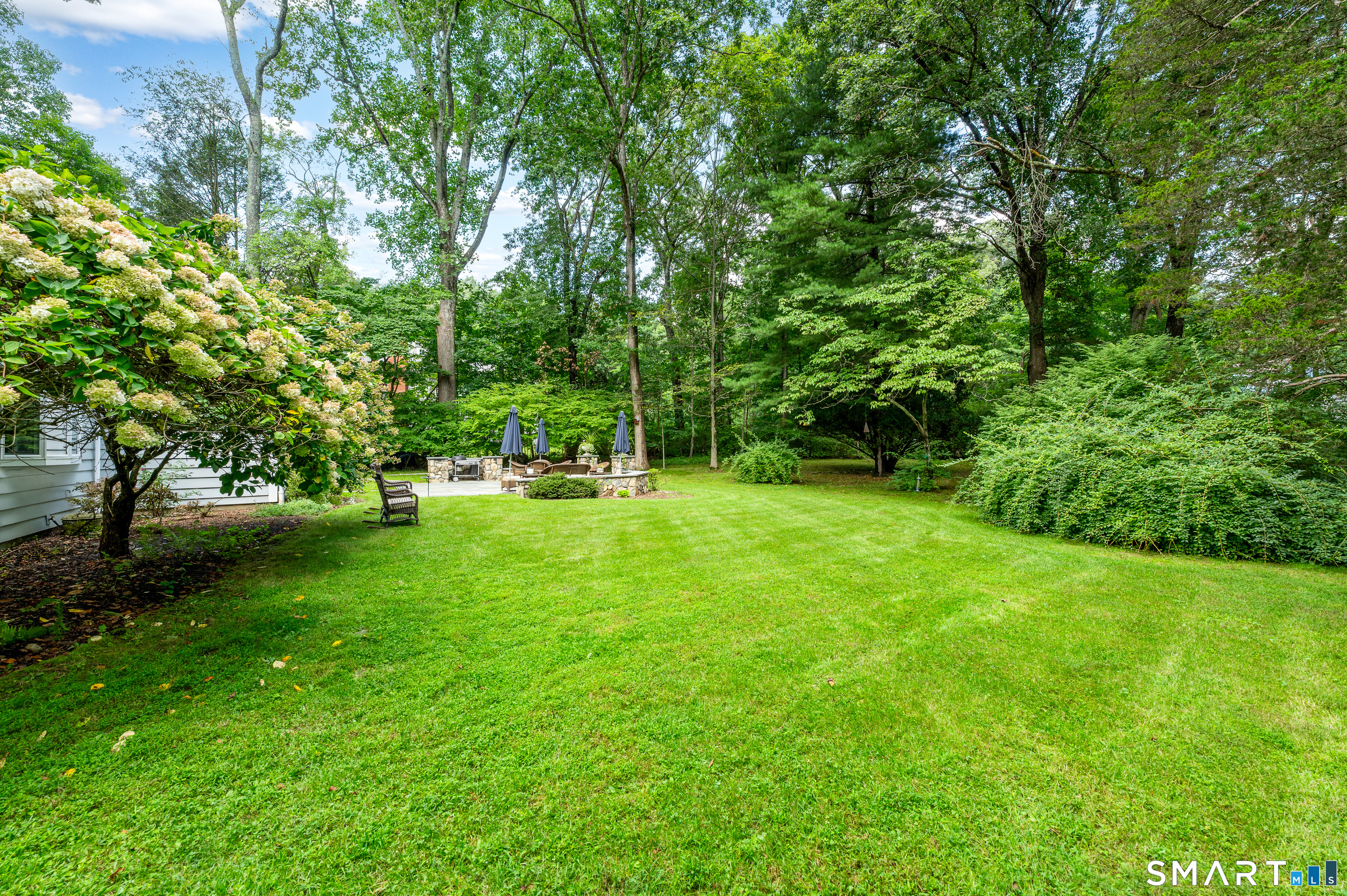 163 Cedarwood Road Stamford CT 06903