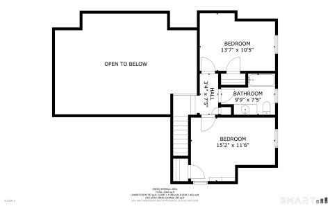 163 Cedarwood Road Stamford CT 06903