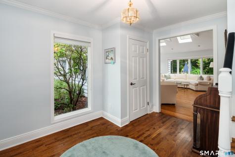 163 Cedarwood Road Stamford CT 06903