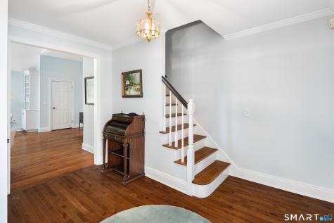 163 Cedarwood Road Stamford CT 06903