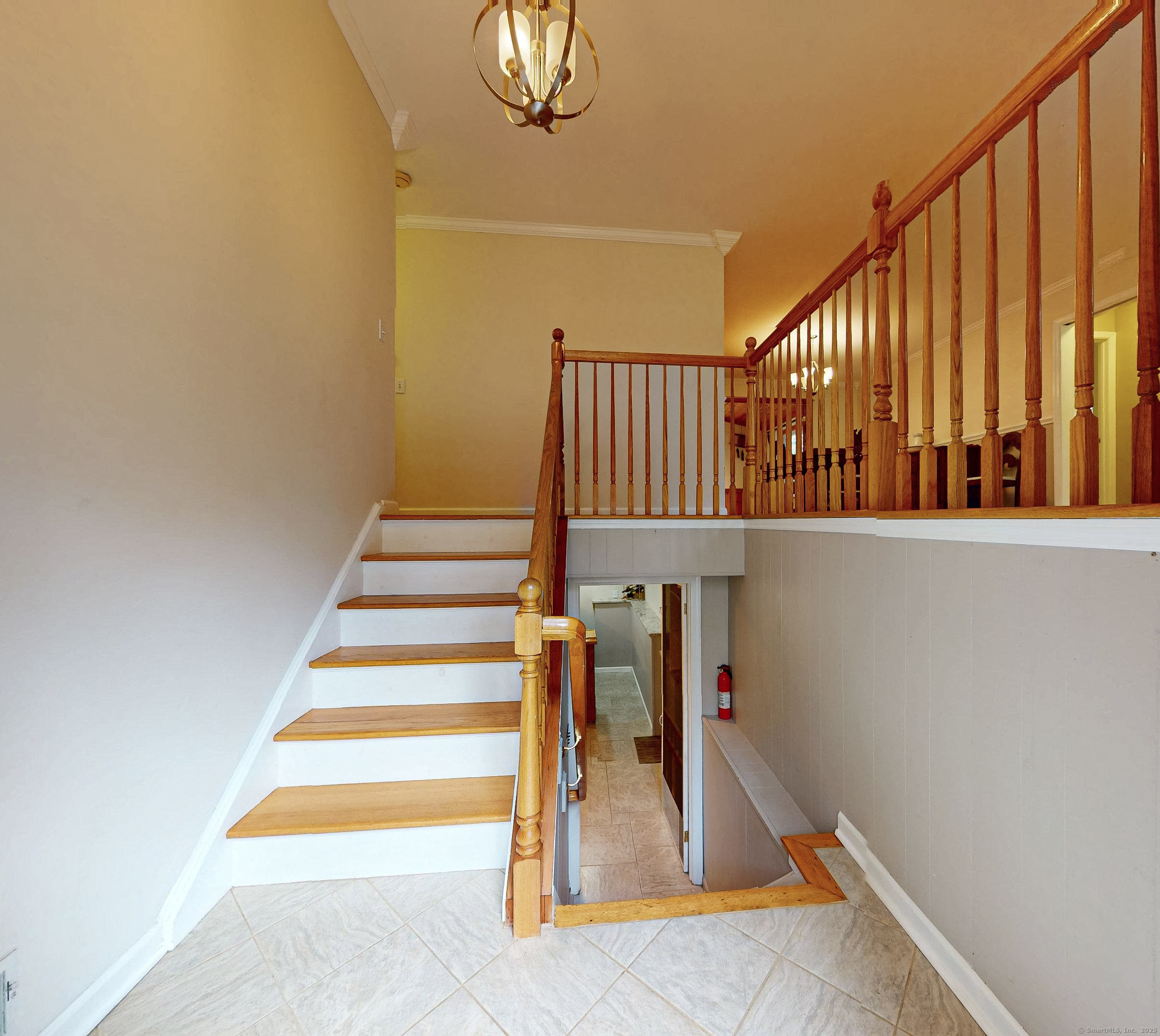 44 Obtuse North Road Brookfield CT 06804