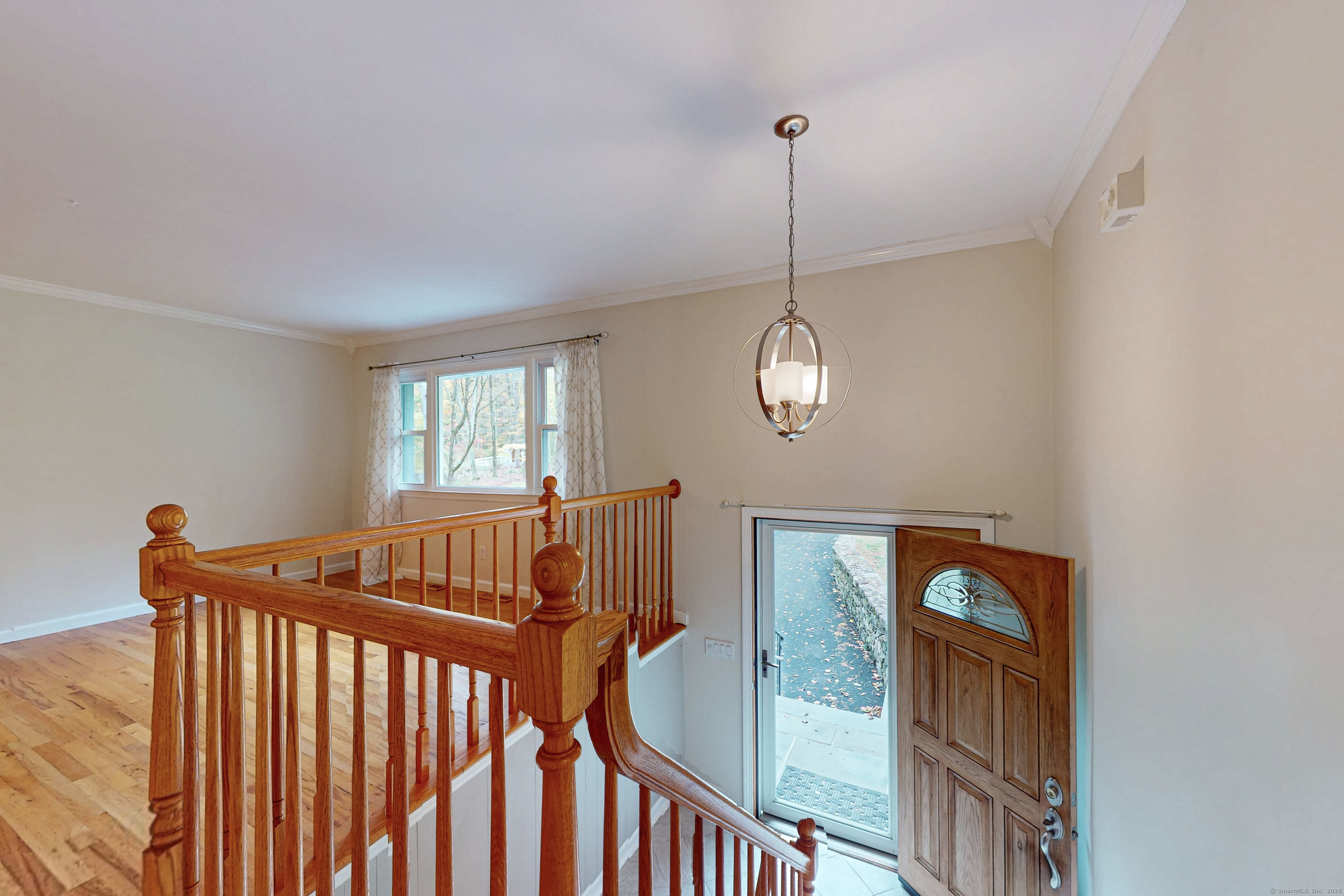 44 Obtuse North Road Brookfield CT 06804