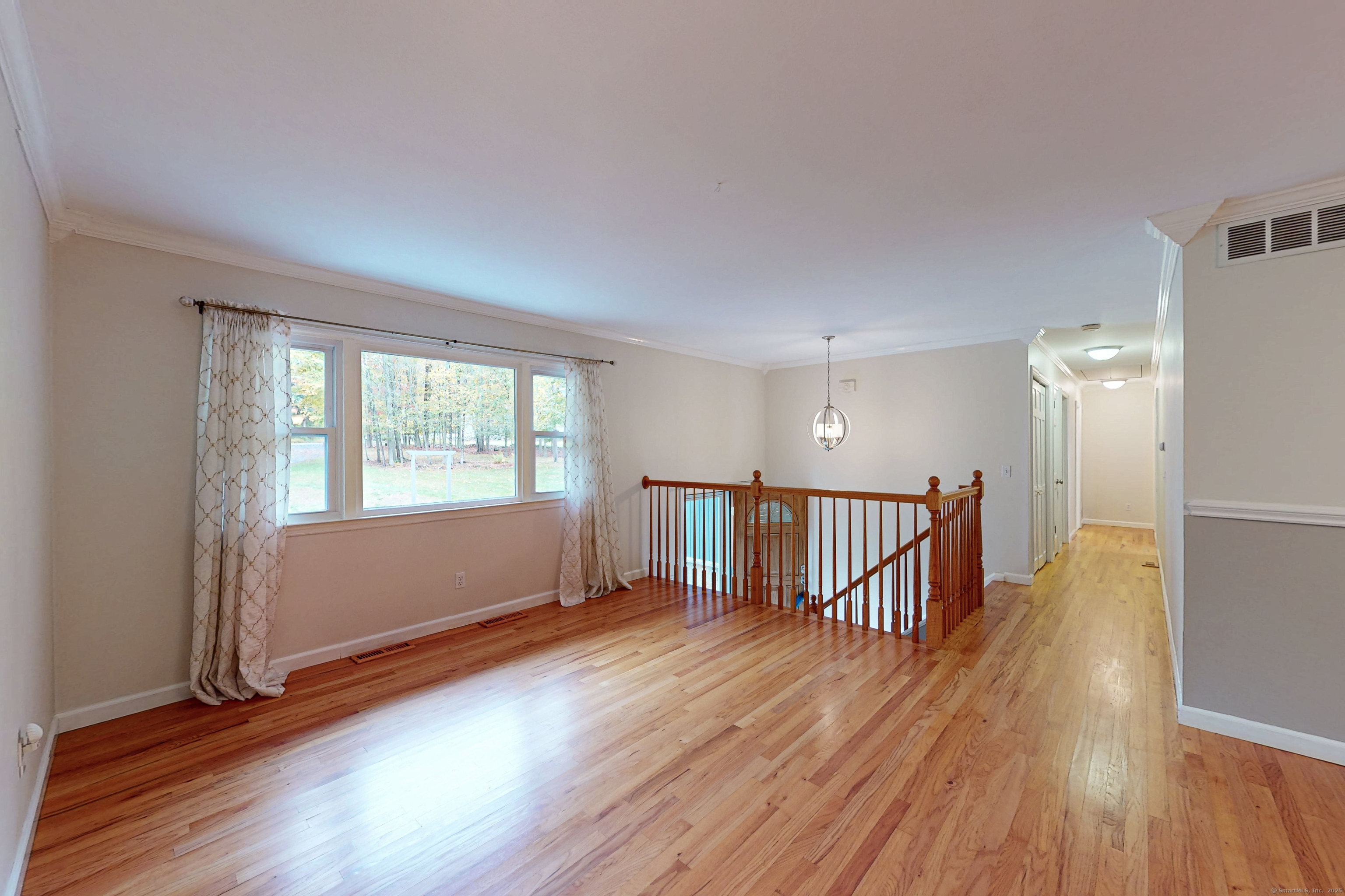 44 Obtuse North Road Brookfield CT 06804