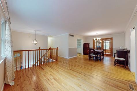 44 Obtuse North Road Brookfield CT 06804