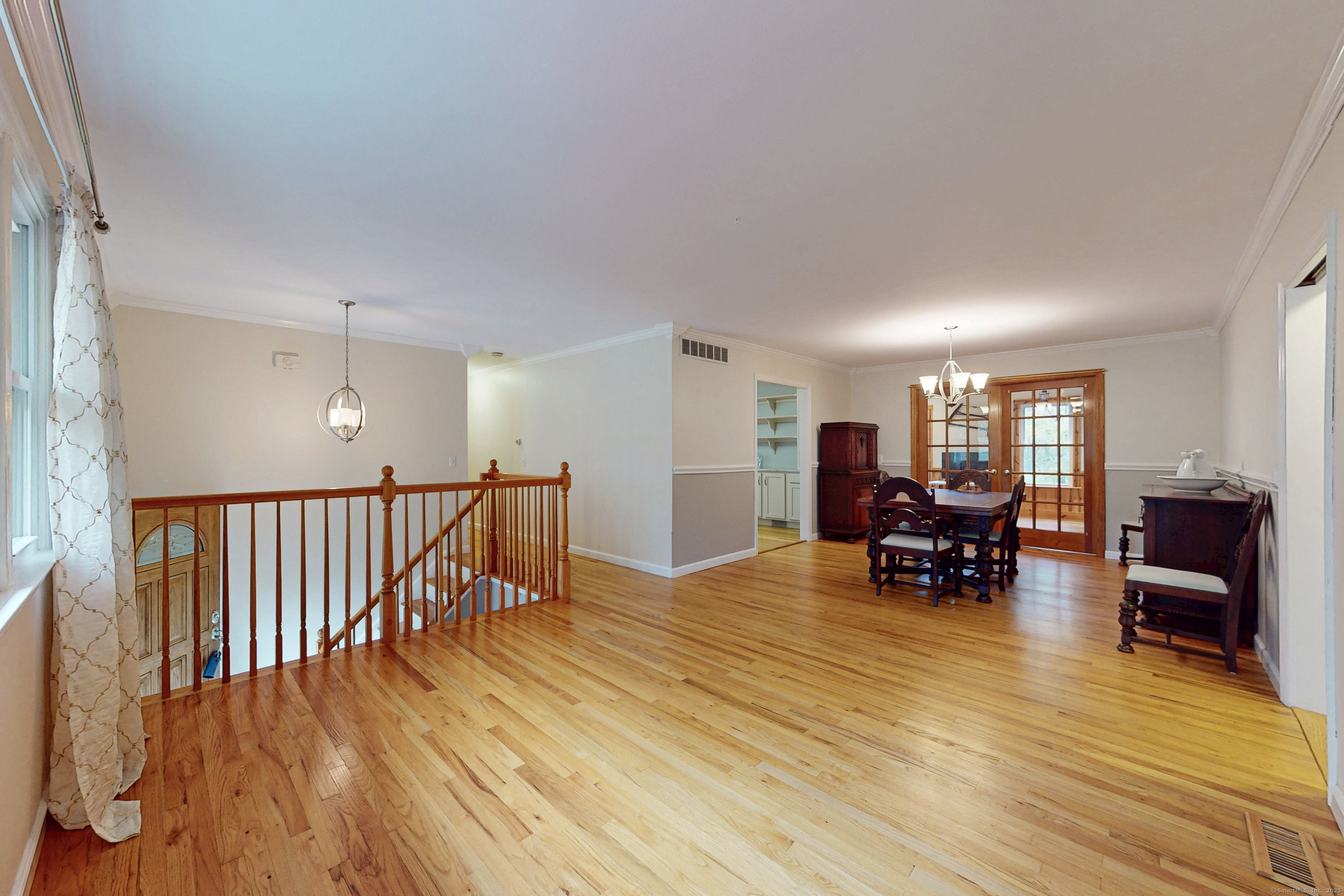 44 Obtuse North Road Brookfield CT 06804