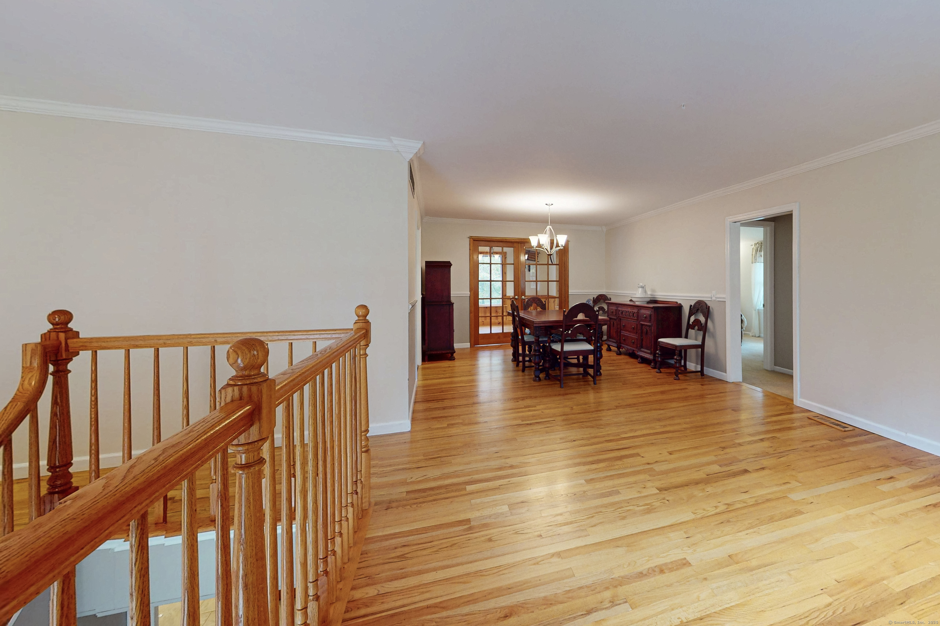 44 Obtuse North Road Brookfield CT 06804