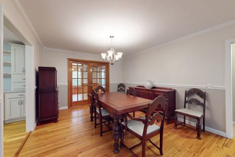 44 Obtuse North Road Brookfield CT 06804