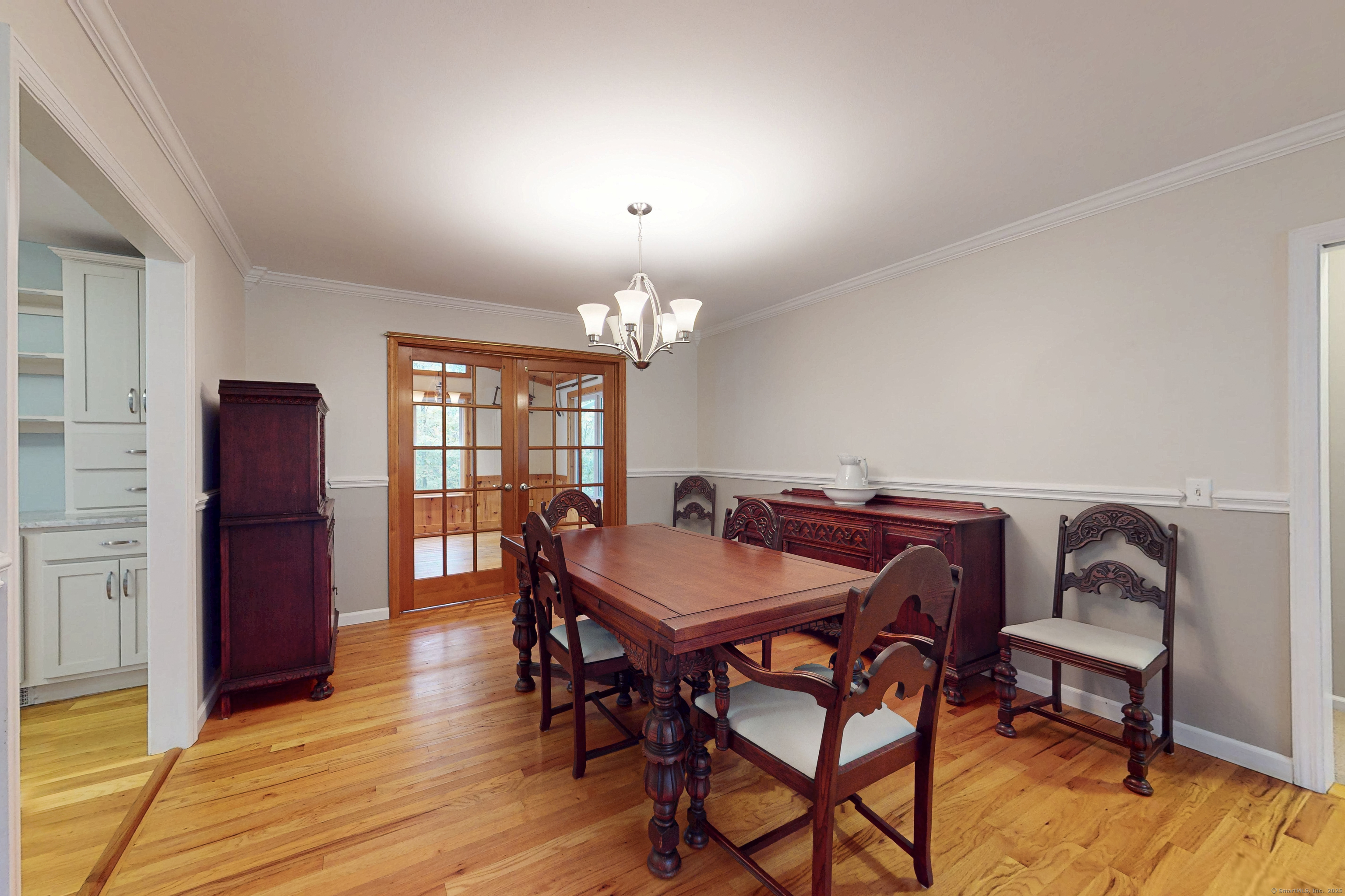 44 Obtuse North Road Brookfield CT 06804