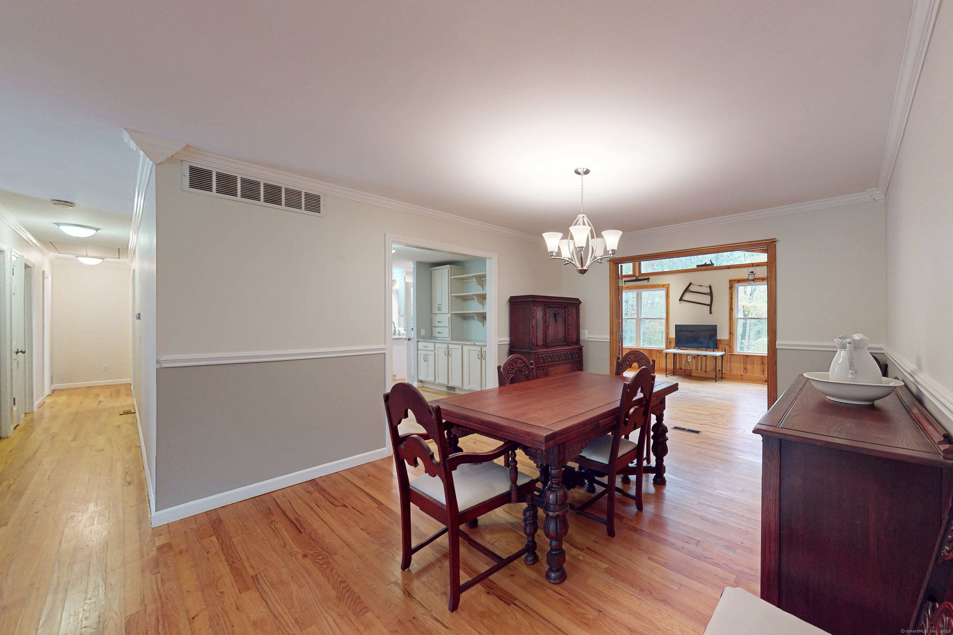 44 Obtuse North Road Brookfield CT 06804