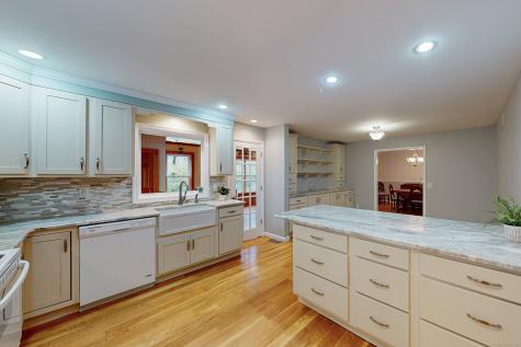 44 Obtuse North Road Brookfield CT 06804