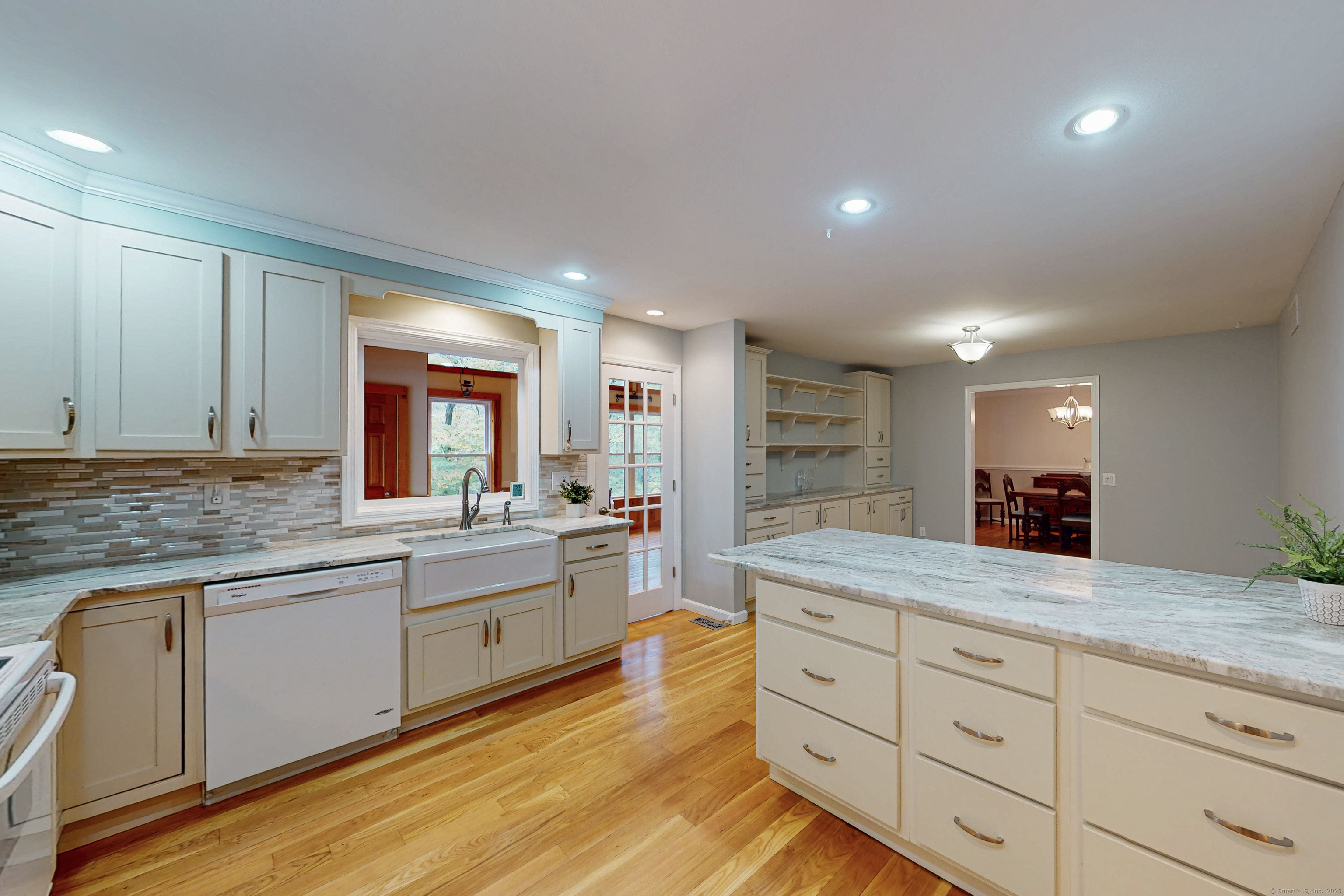 44 Obtuse North Road Brookfield CT 06804