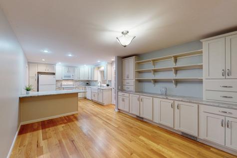 44 Obtuse North Road Brookfield CT 06804