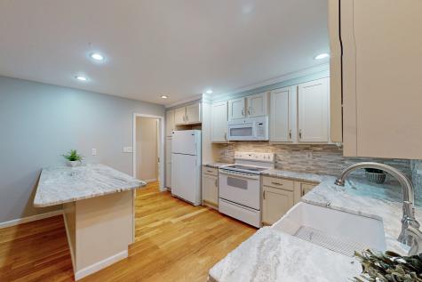 44 Obtuse North Road Brookfield CT 06804