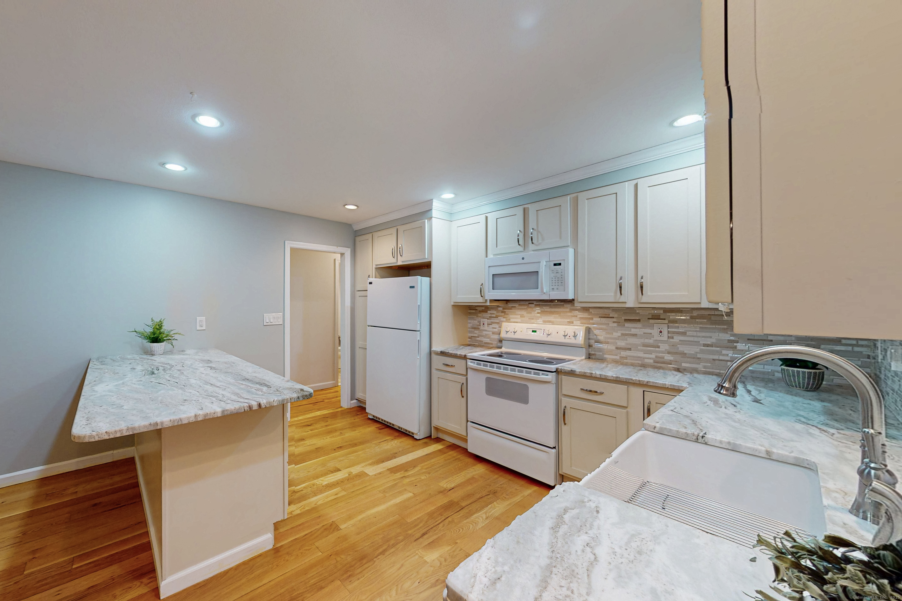 44 Obtuse North Road Brookfield CT 06804