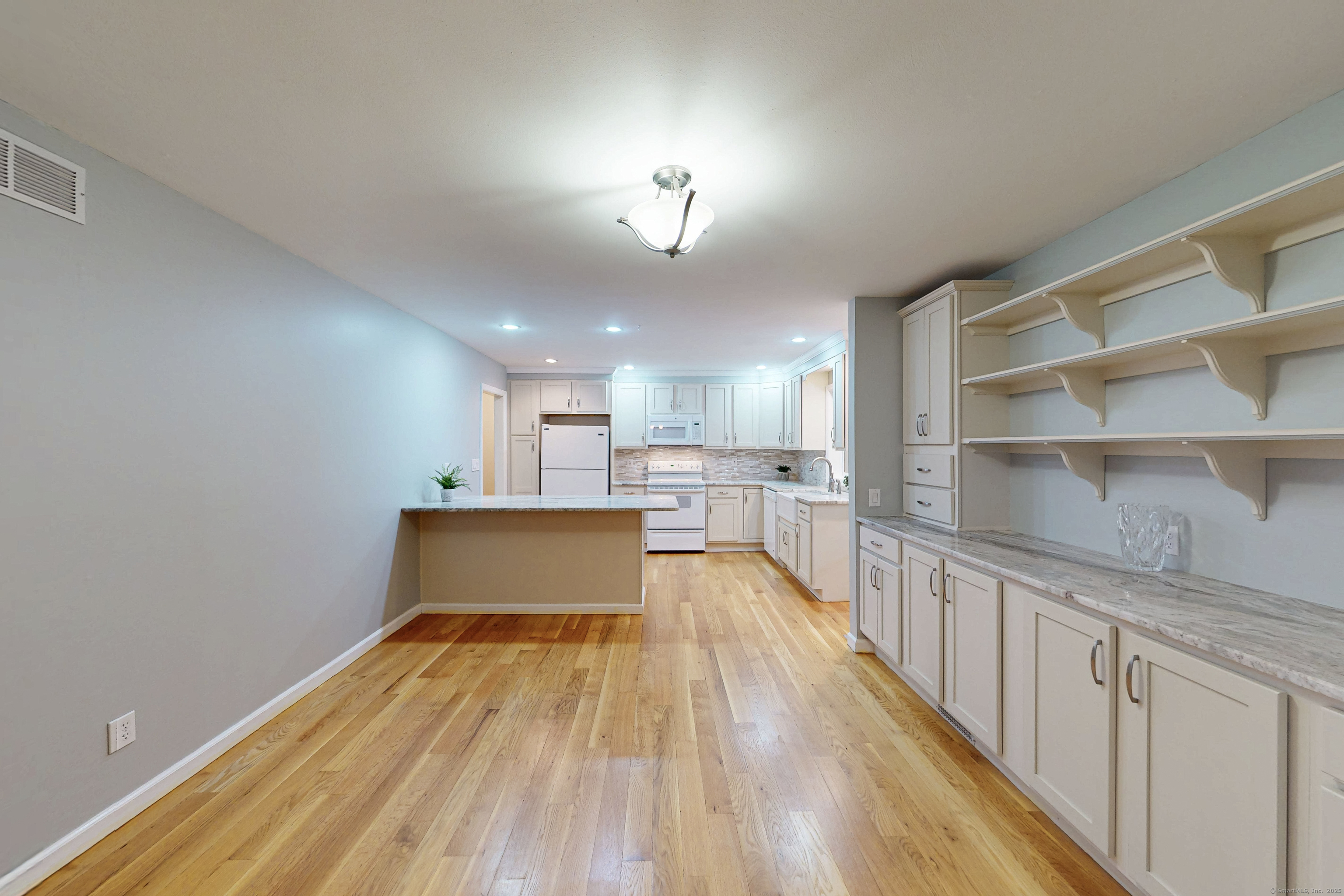 44 Obtuse North Road Brookfield CT 06804