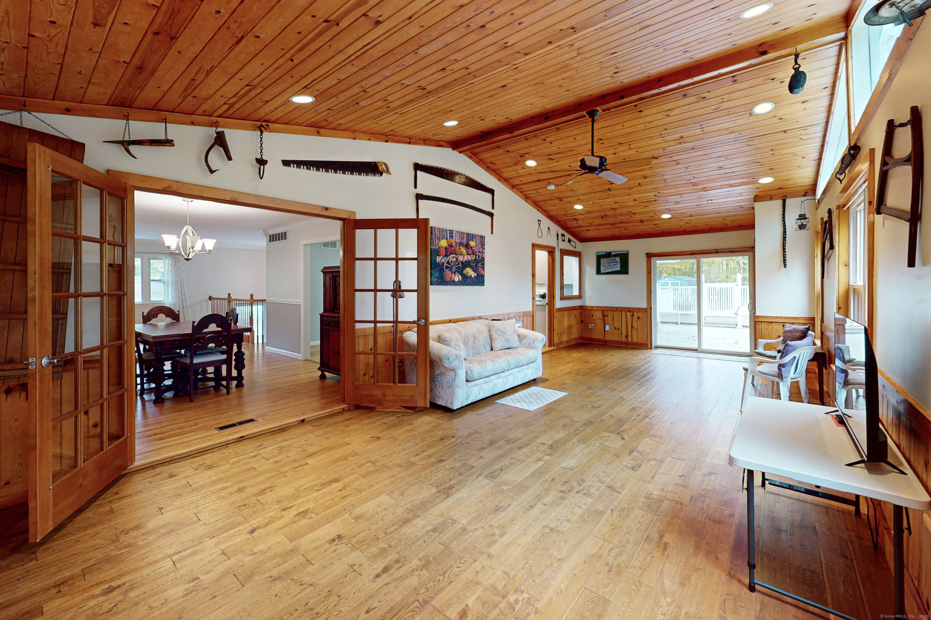 44 Obtuse North Road Brookfield CT 06804