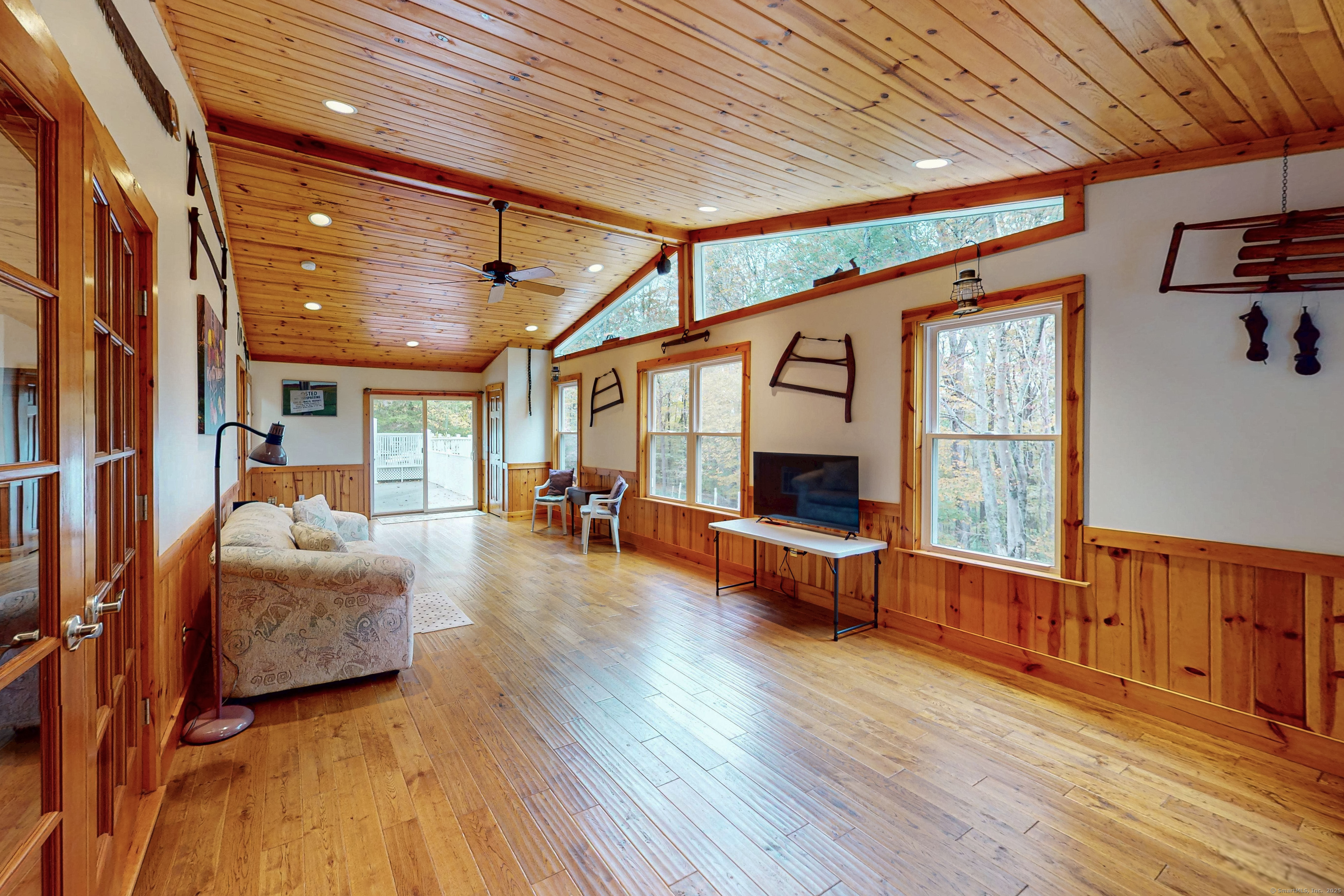 44 Obtuse North Road Brookfield CT 06804