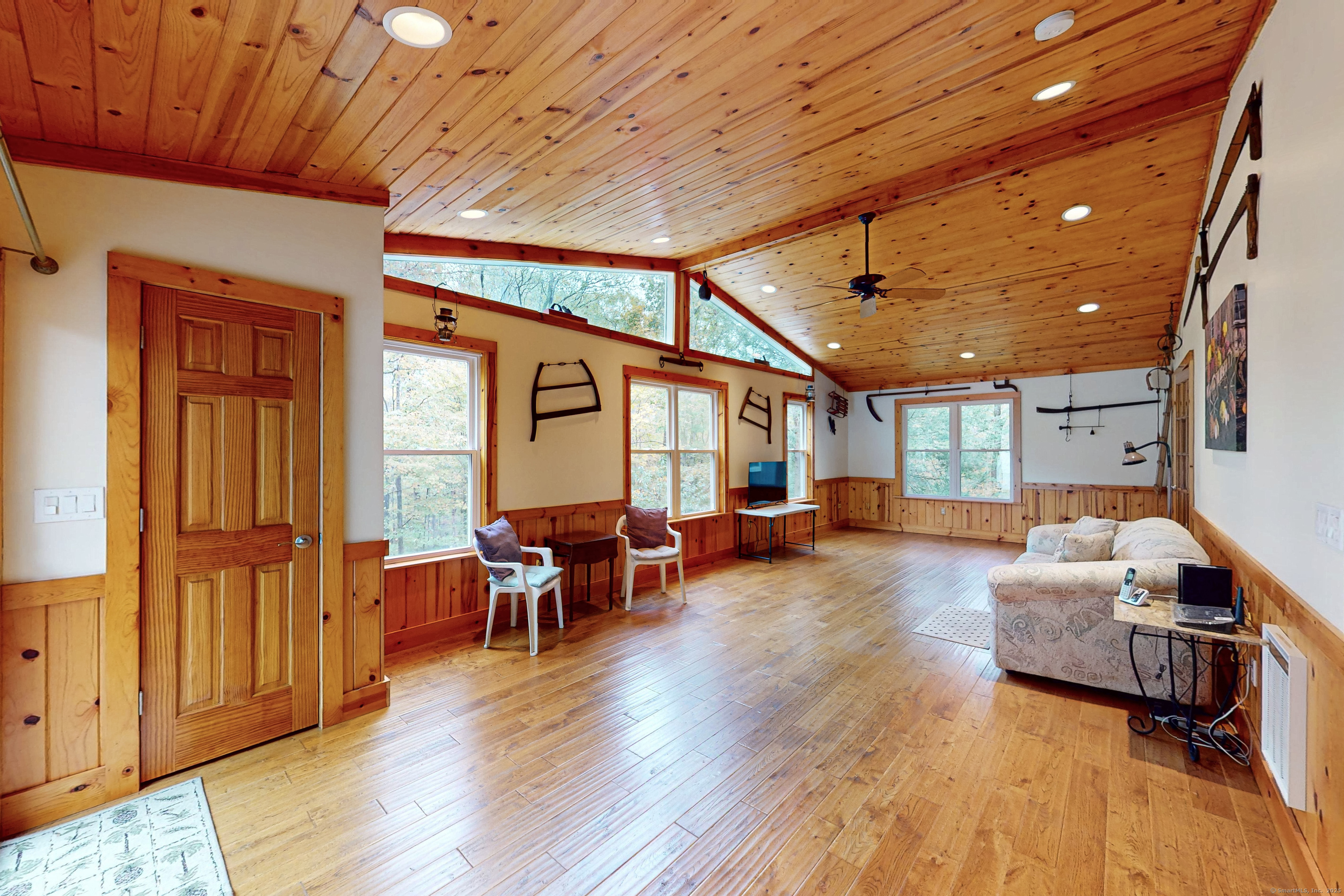 44 Obtuse North Road Brookfield CT 06804