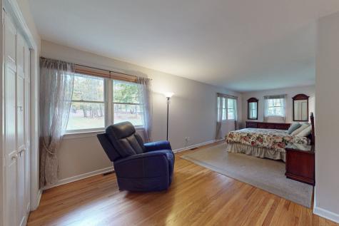 44 Obtuse North Road Brookfield CT 06804