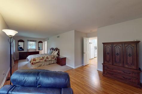 44 Obtuse North Road Brookfield CT 06804