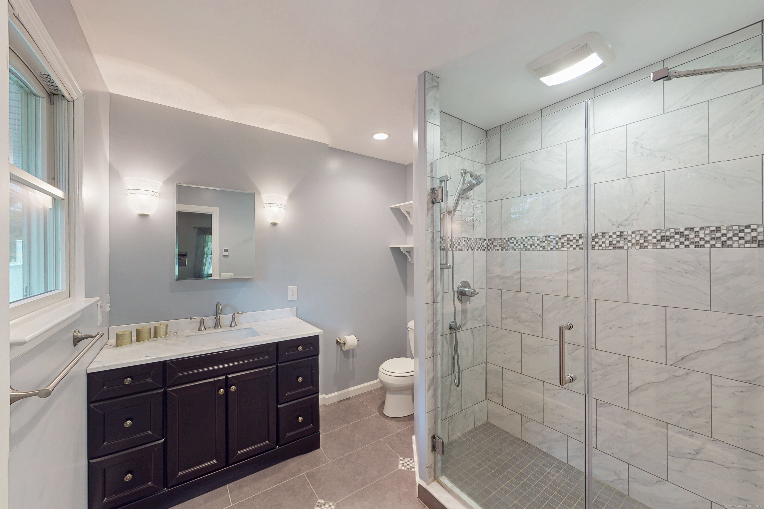 44 Obtuse North Road Brookfield CT 06804