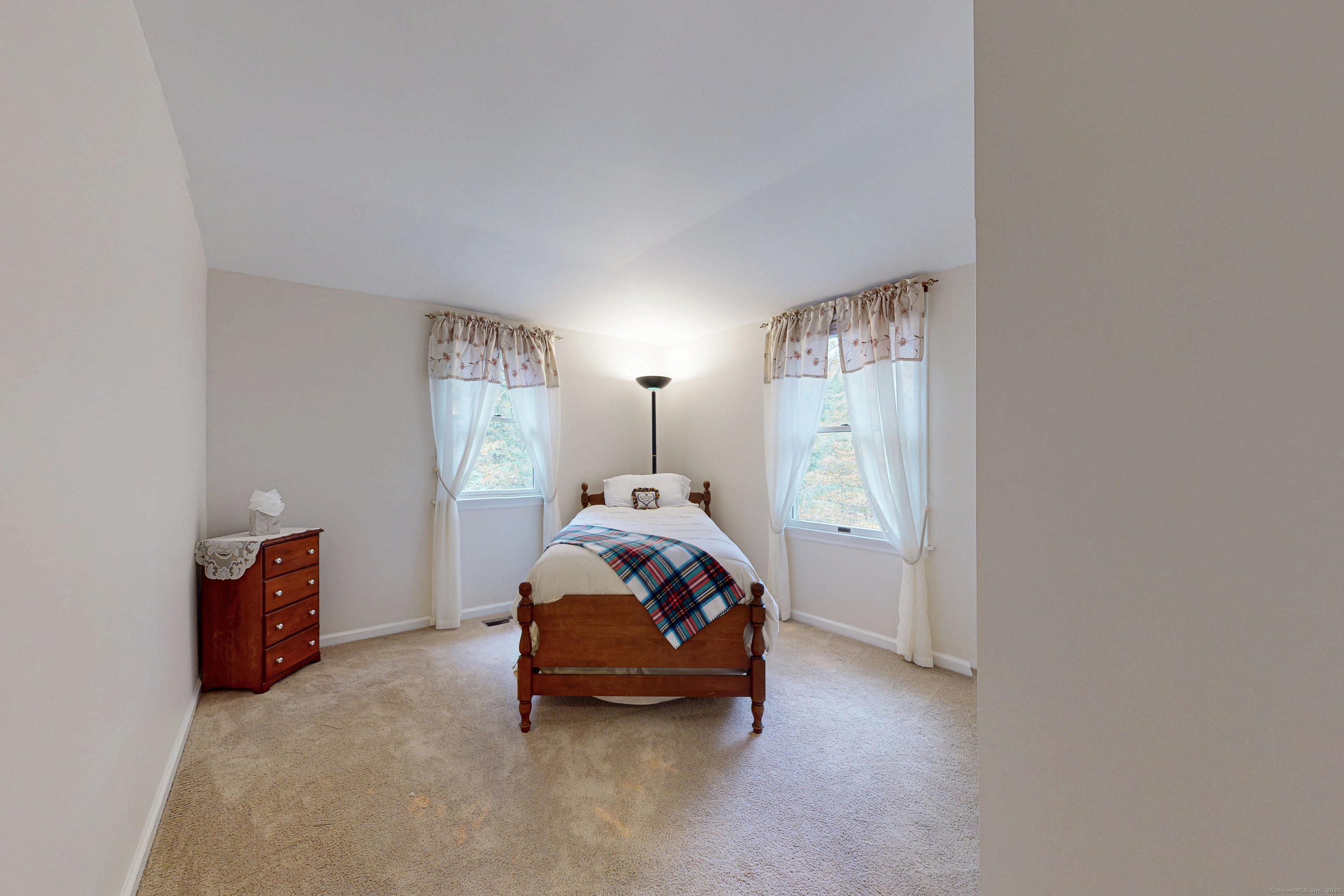 44 Obtuse North Road Brookfield CT 06804