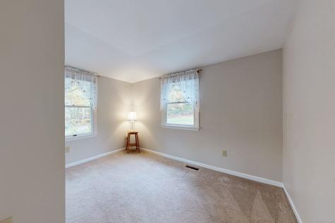 44 Obtuse North Road Brookfield CT 06804