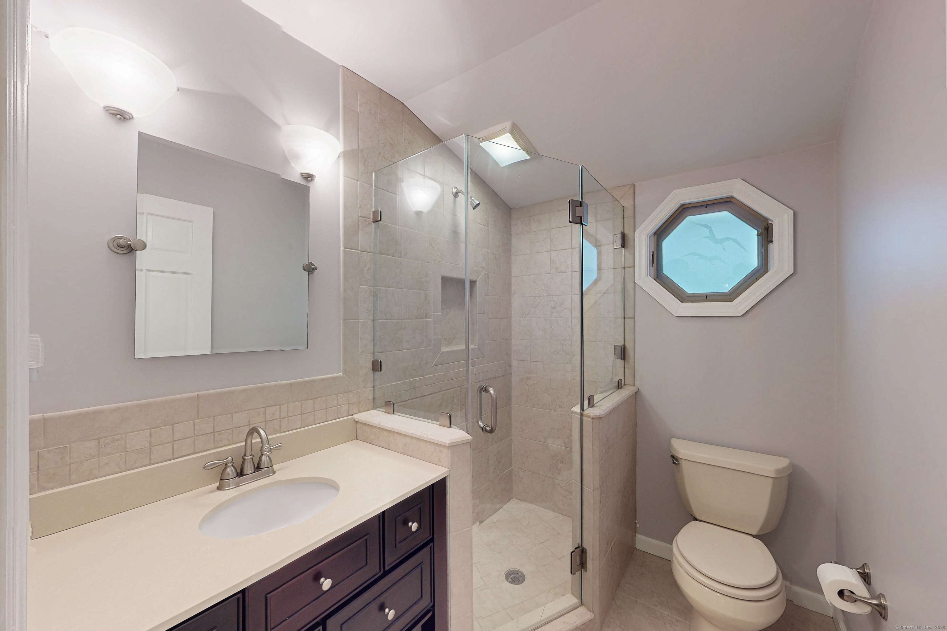 44 Obtuse North Road Brookfield CT 06804