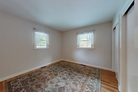 44 Obtuse North Road Brookfield CT 06804