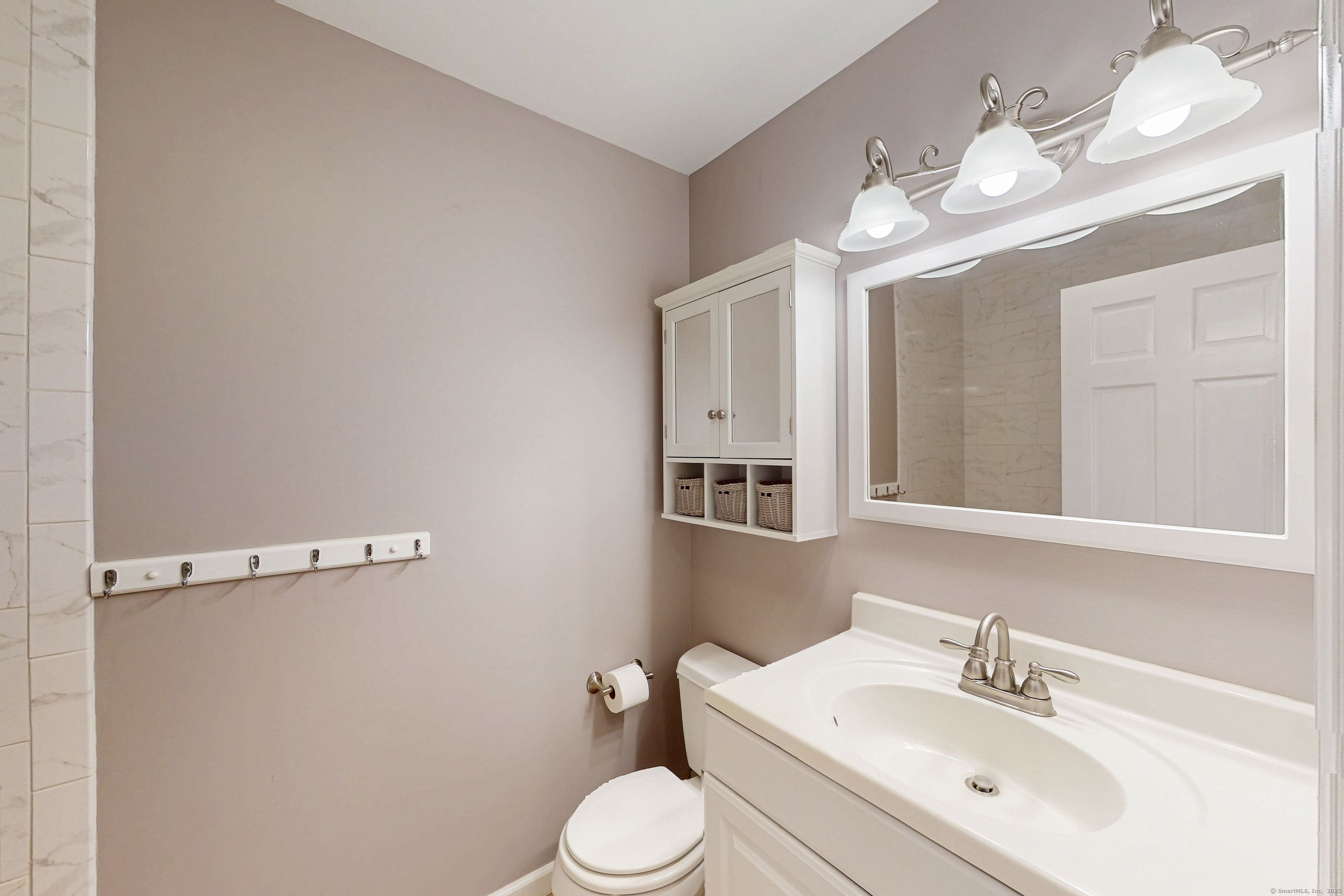 44 Obtuse North Road Brookfield CT 06804