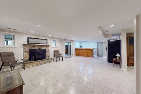 44 Obtuse North Road Brookfield CT 06804