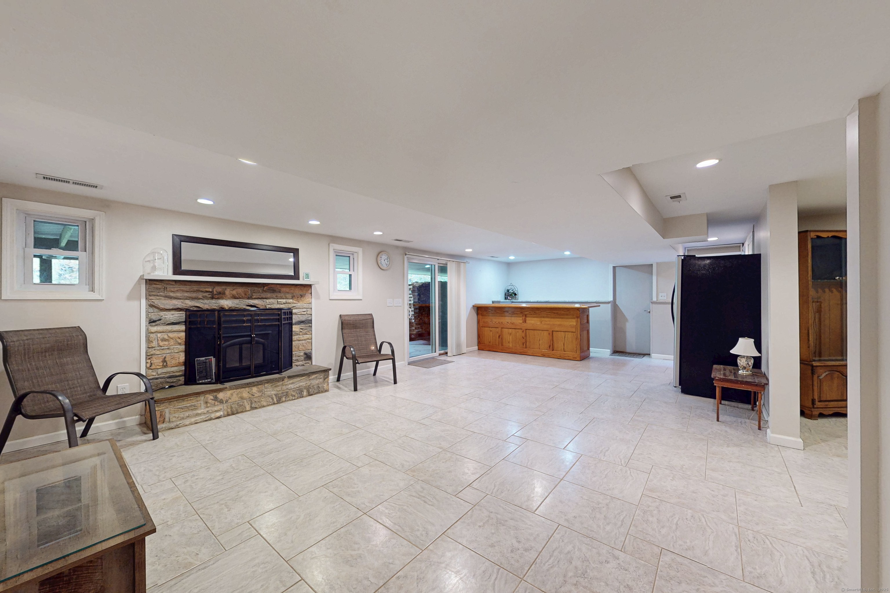 44 Obtuse North Road Brookfield CT 06804