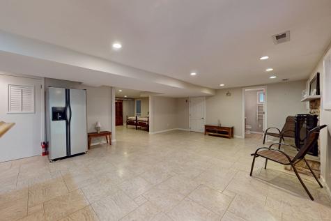 44 Obtuse North Road Brookfield CT 06804