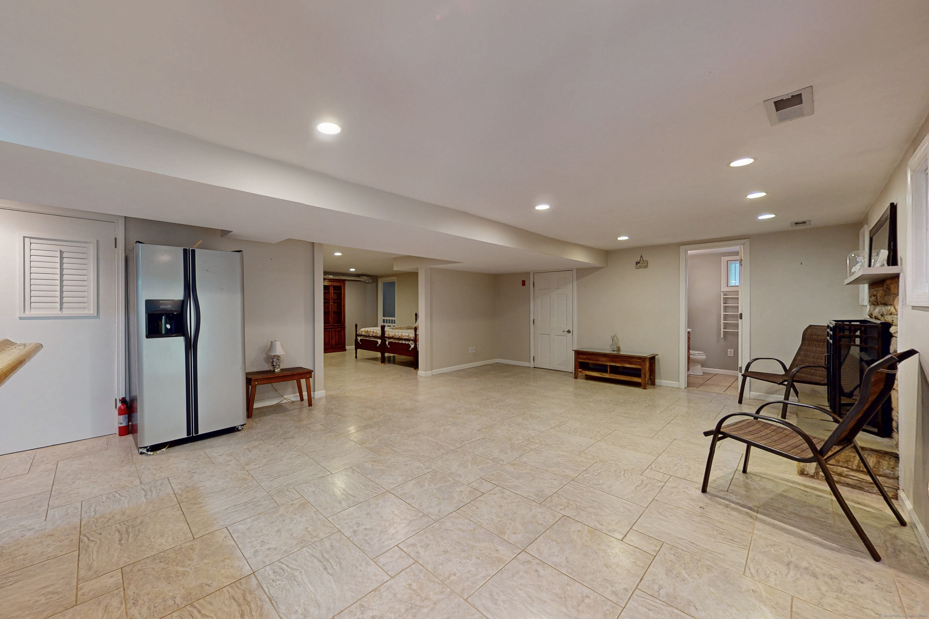 44 Obtuse North Road Brookfield CT 06804