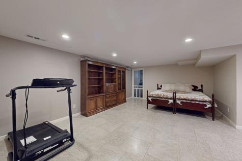 44 Obtuse North Road Brookfield CT 06804