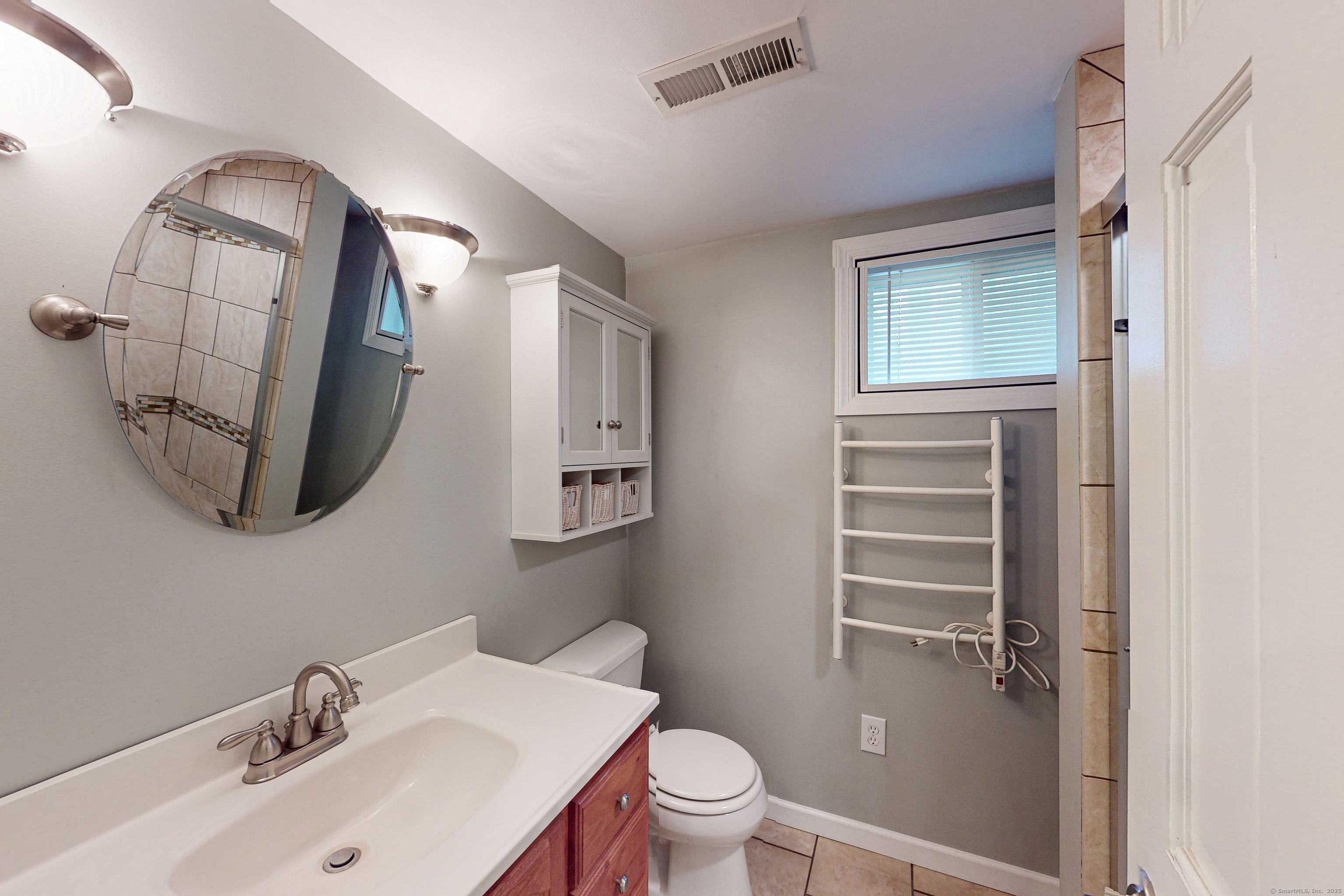 44 Obtuse North Road Brookfield CT 06804