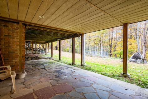 44 Obtuse North Road Brookfield CT 06804