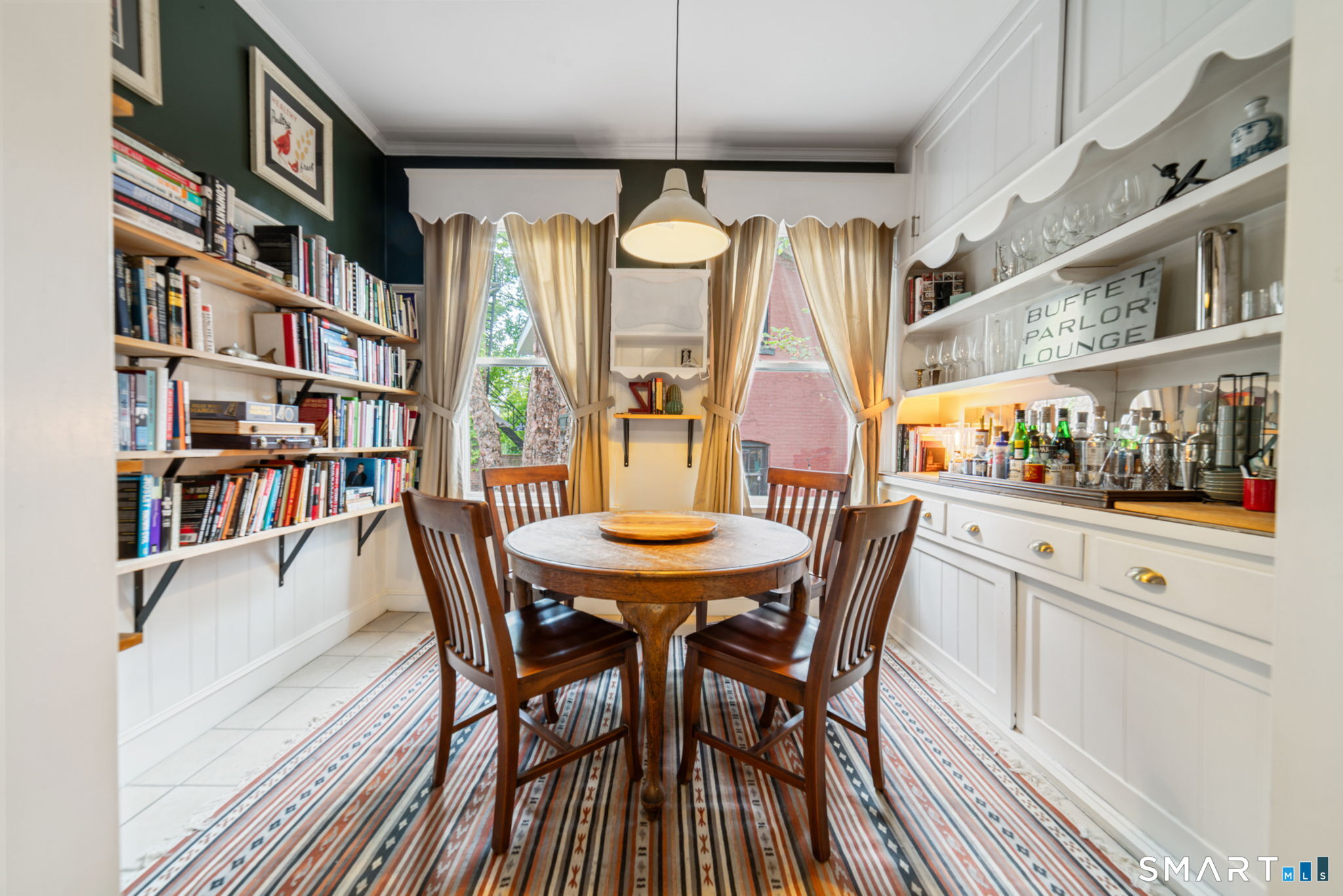 161 Olive Street New Haven CT 06511