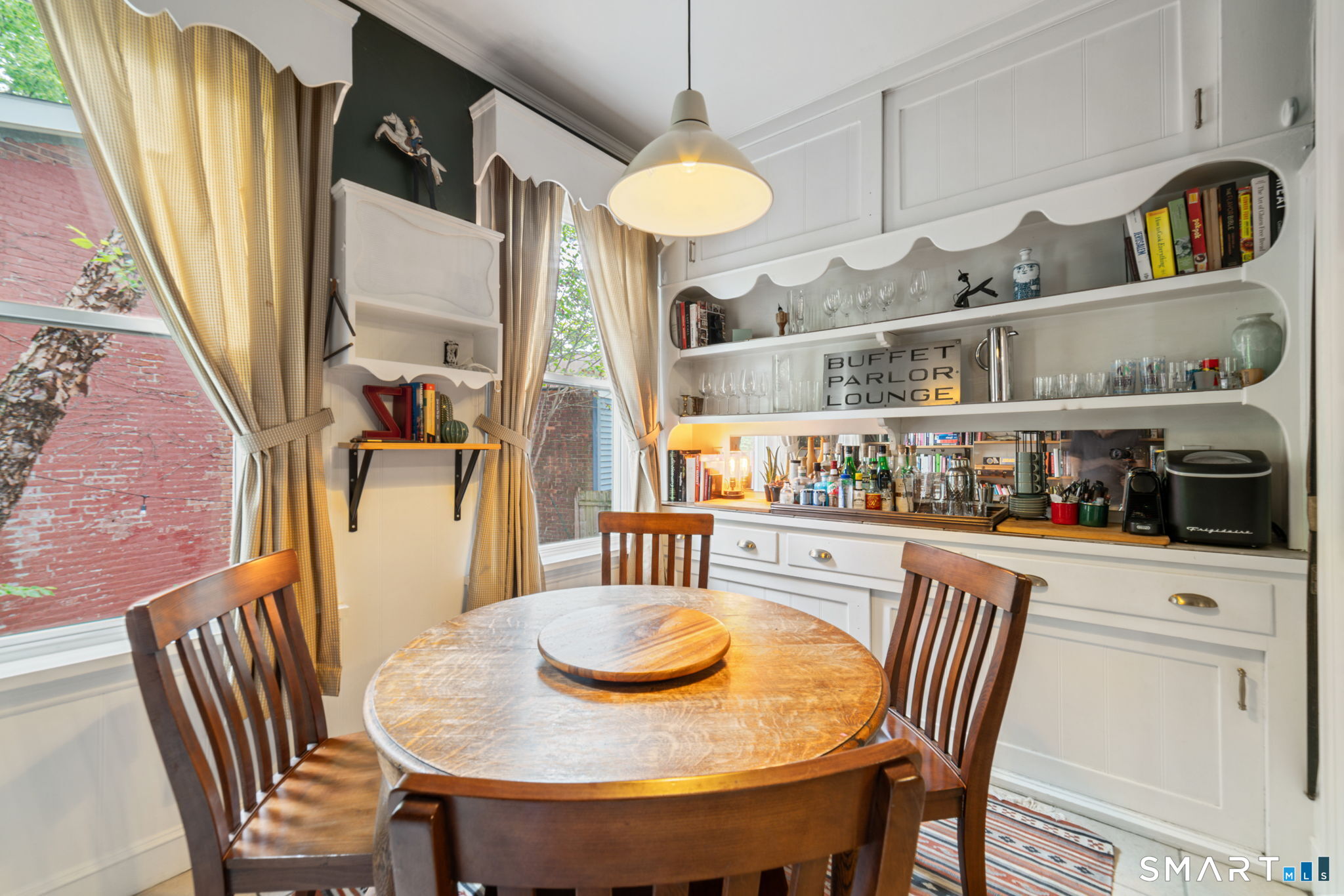 161 Olive Street New Haven CT 06511