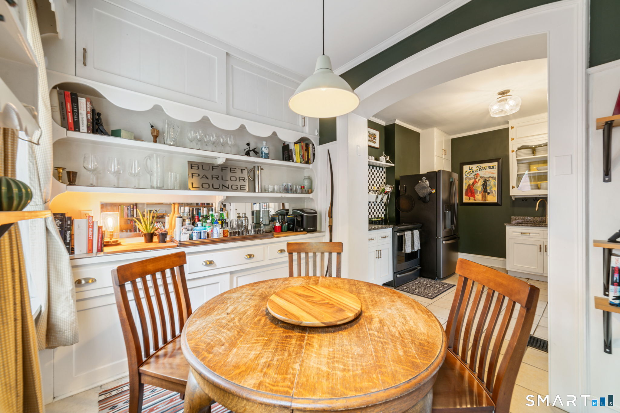 161 Olive Street New Haven CT 06511