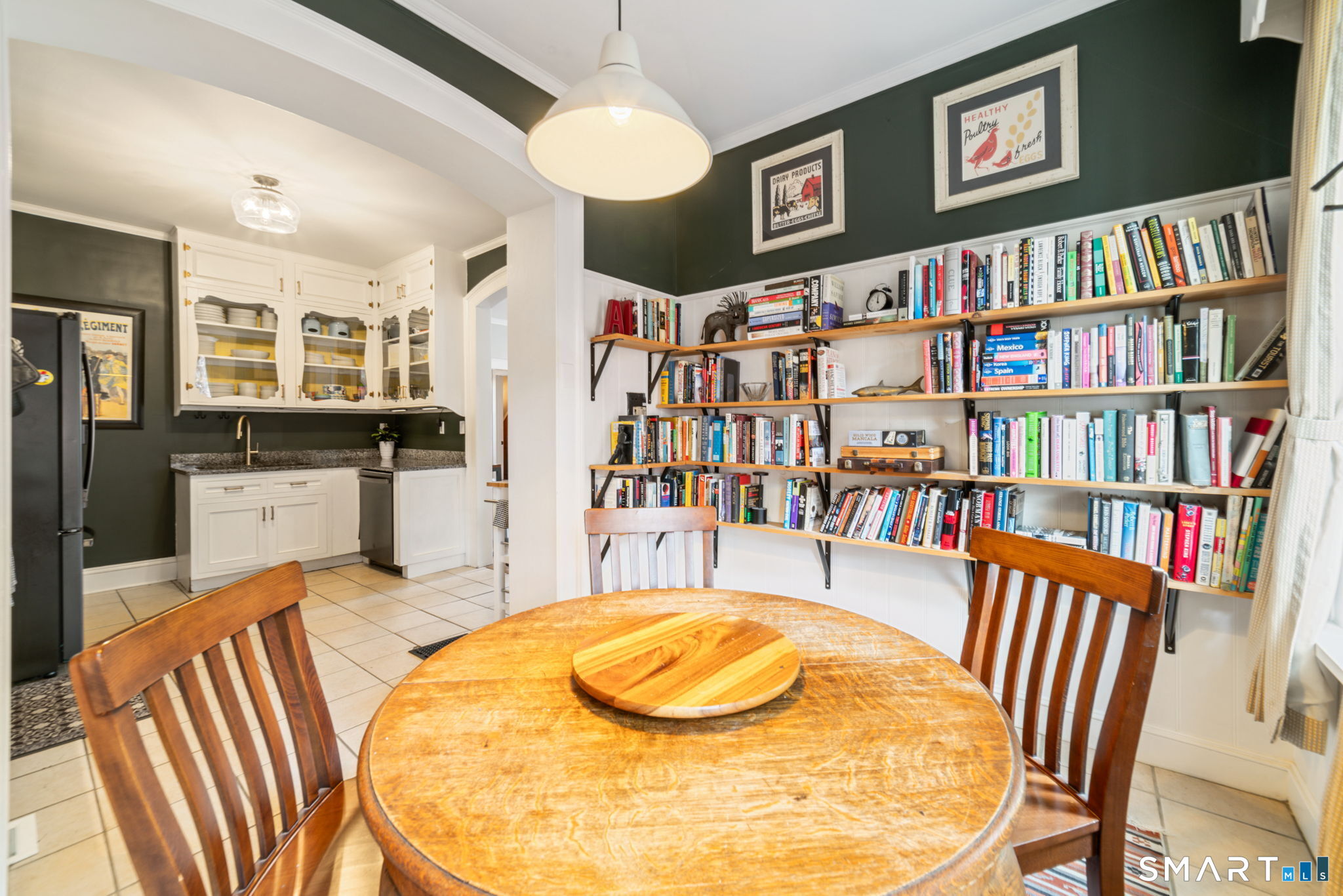 161 Olive Street New Haven CT 06511