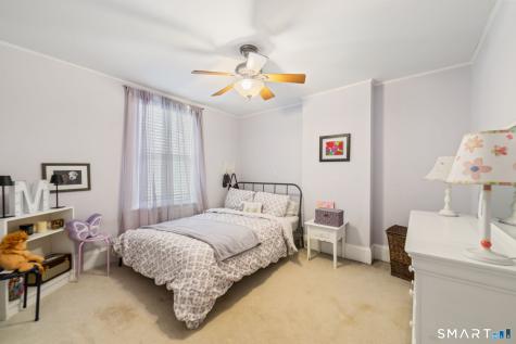 161 Olive Street New Haven CT 06511