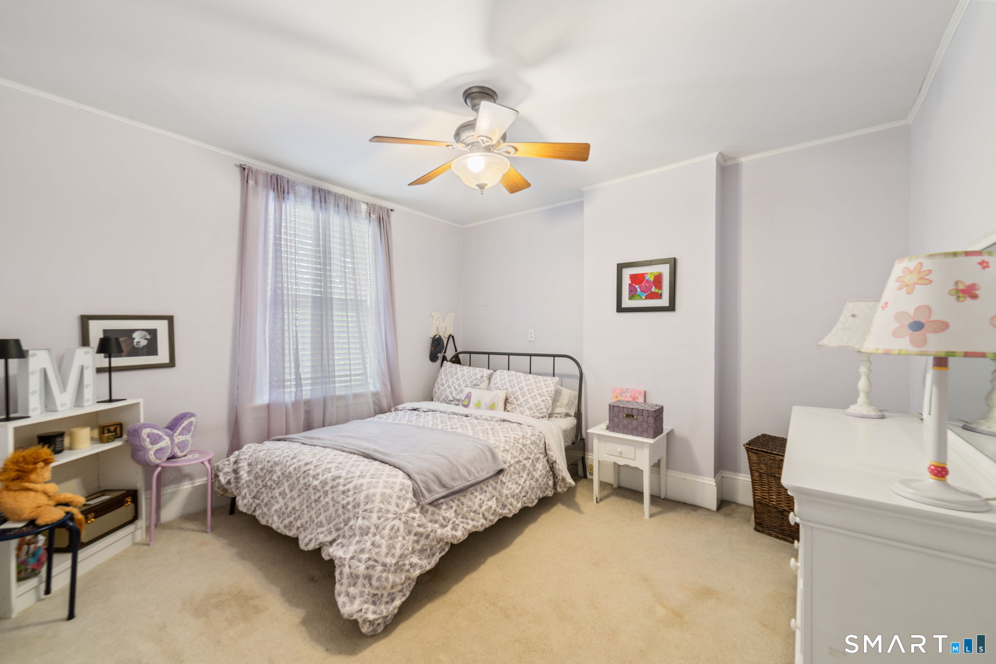 161 Olive Street New Haven CT 06511