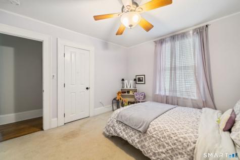 161 Olive Street New Haven CT 06511