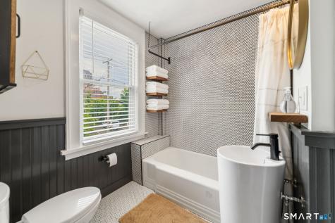161 Olive Street New Haven CT 06511