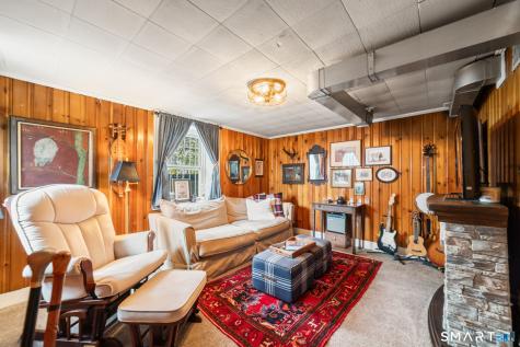 161 Olive Street New Haven CT 06511