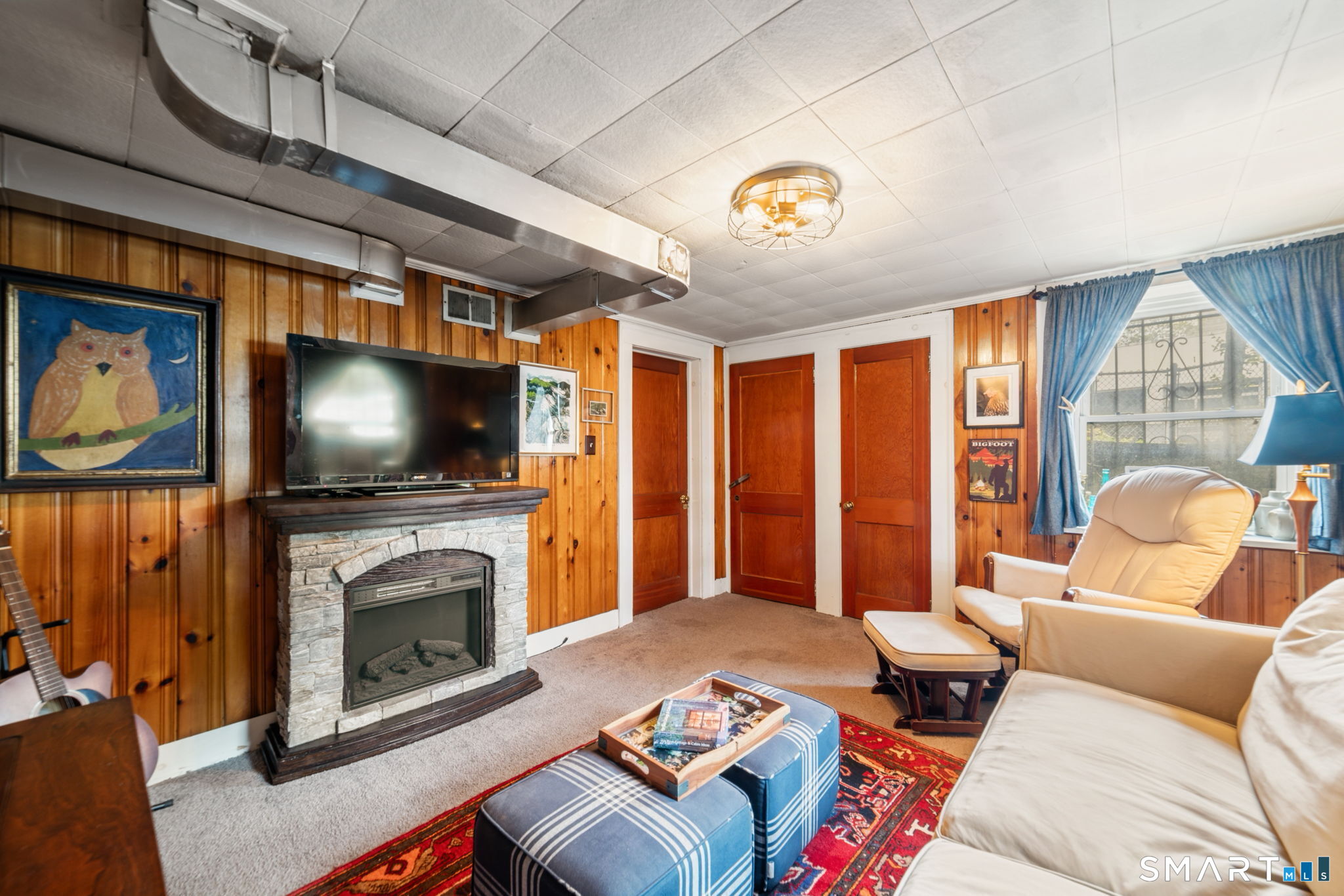 161 Olive Street New Haven CT 06511